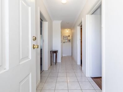 2 Dover Street, Mount Hawthorn WA 6016