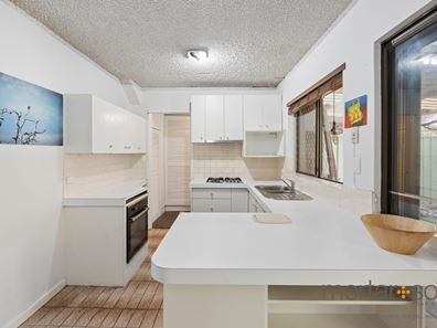 Unit 26/71 Herdsman Parade, Wembley WA 6014