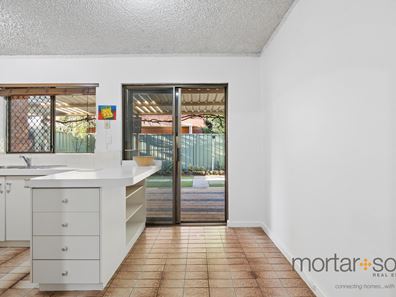 Unit 26/71 Herdsman Parade, Wembley WA 6014