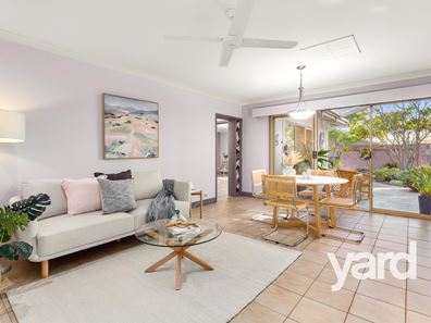 204A Marmion Street, Palmyra WA 6157