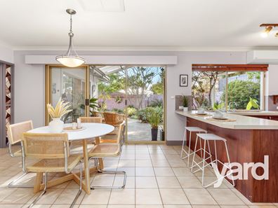 204A Marmion Street, Palmyra WA 6157