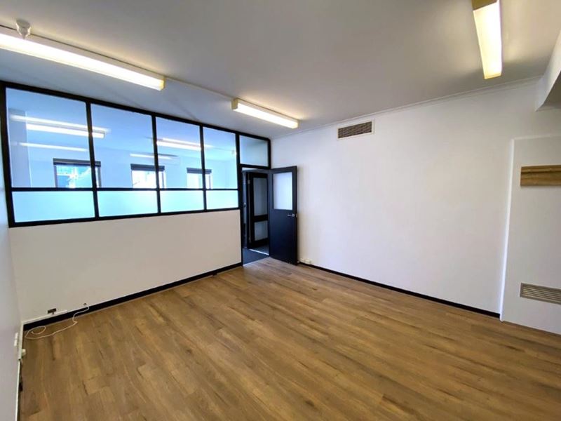 Suite 3A/224 Rokeby Road, Subiaco WA 6008