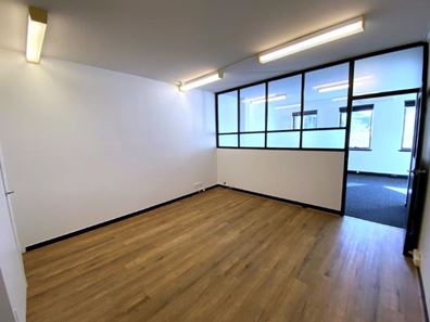 Suite 3A/224 Rokeby Road, Subiaco WA 6008