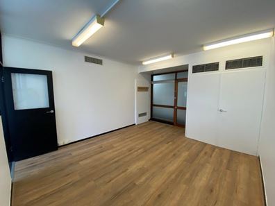 Suite 3A/224 Rokeby Road, Subiaco WA 6008
