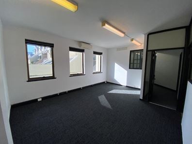Suite 3A/224 Rokeby Road, Subiaco WA 6008