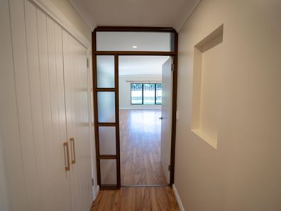 61 Scorpio Drive, Mckail WA 6330