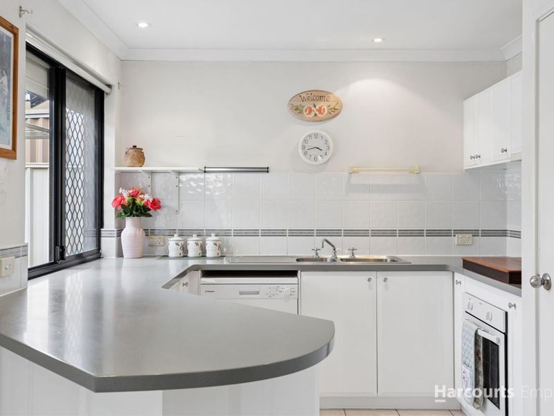 13 Fedders Street, Morley WA 6062