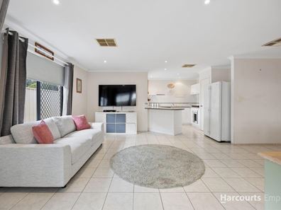 13 Fedders Street, Morley WA 6062