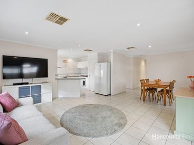 13 Fedders Street, Morley WA 6062