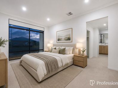 24 Geordie Loop, Eglinton WA 6034