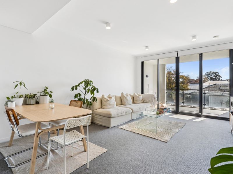 2/159 Walcott Street, Mount Lawley WA 6050