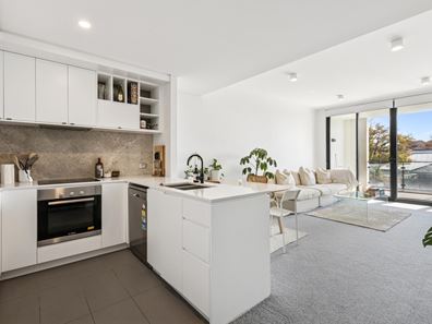 2/159 Walcott Street, Mount Lawley WA 6050