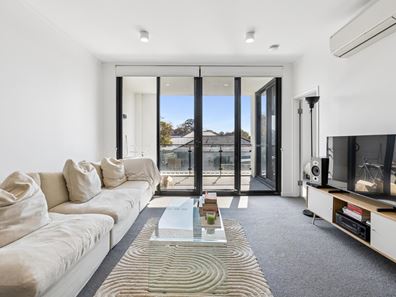 2/159 Walcott Street, Mount Lawley WA 6050