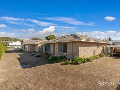 2/24 Golf Links Road, Middleton Beach WA 6330