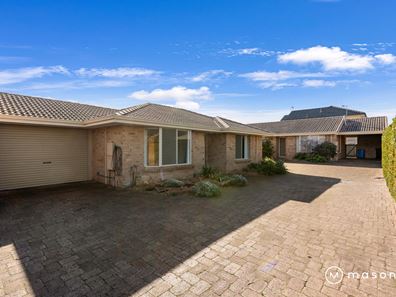2/24 Golf Links Road, Middleton Beach WA 6330