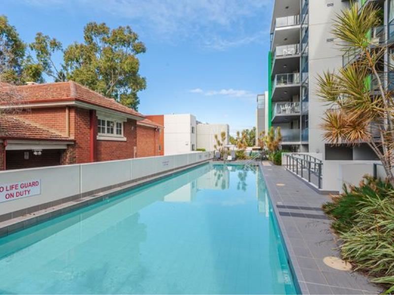 82/131 Harold Street, Highgate WA 6003