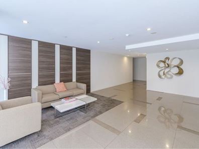82/131 Harold Street, Highgate WA 6003