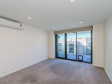 82/131 Harold Street, Highgate WA 6003