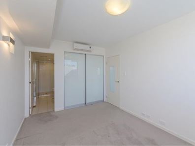 82/131 Harold Street, Highgate WA 6003