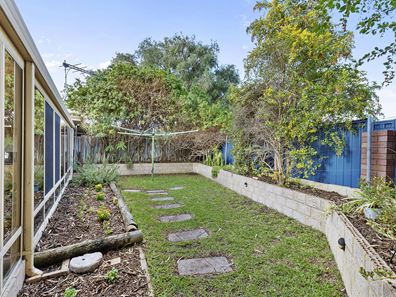 1/94 Wendouree Road, Wilson WA 6107