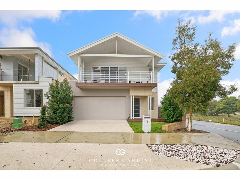 9 Utting Lane, Willagee WA 6156