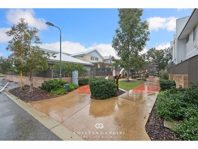 9 Utting Lane, Willagee WA 6156