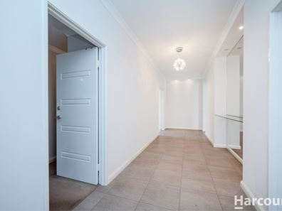 91 Millendon Street, Carramar WA 6031