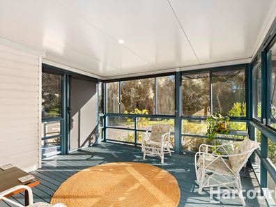 81/445 Pinjarra Road, Coodanup WA 6210