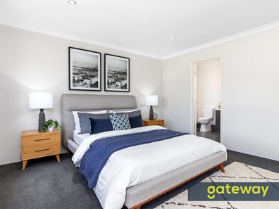 9 Aleppo Street, Aubin Grove WA 6164