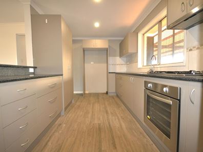 24 Cone Place, South Hedland WA 6722