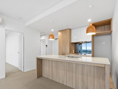 703/6 Baumea Way, Innaloo WA 6018