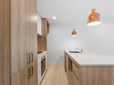 703/6 Baumea Way, Innaloo WA 6018