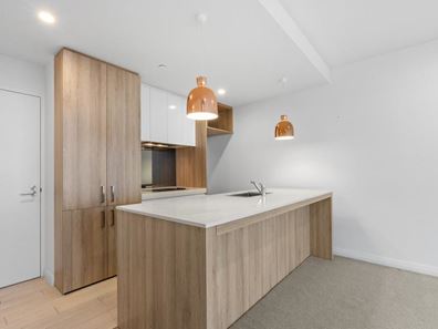 703/6 Baumea Way, Innaloo WA 6018
