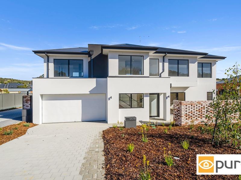 1/55 Davilak Avenue, Hamilton Hill WA 6163