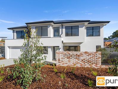 1/55 Davilak Avenue, Hamilton Hill WA 6163