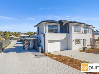 1/55 Davilak Avenue, Hamilton Hill WA 6163
