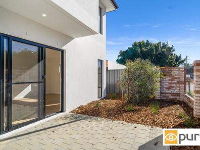 1/55 Davilak Avenue, Hamilton Hill WA 6163
