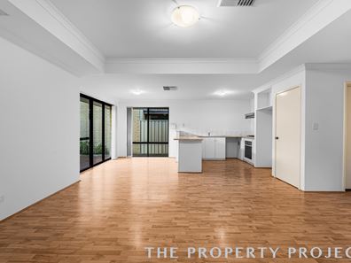 2/24 Tuckett St, Carlisle WA 6101