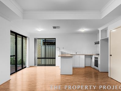 2/24 Tuckett St, Carlisle WA 6101