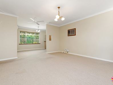 20A Cunningham Street, Ardross WA 6153