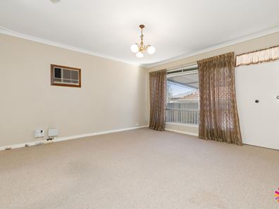 20A Cunningham Street, Ardross WA 6153