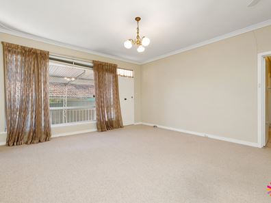 20A Cunningham Street, Ardross WA 6153