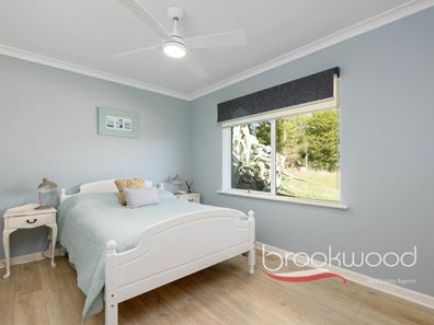 19 Gilfellon Road, Stoneville WA 6081