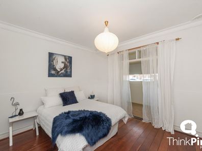 40A Mercury Street, Carlisle WA 6101