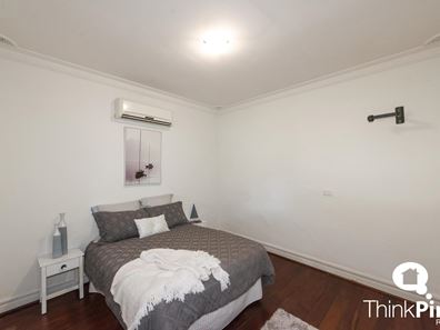 40A Mercury Street, Carlisle WA 6101