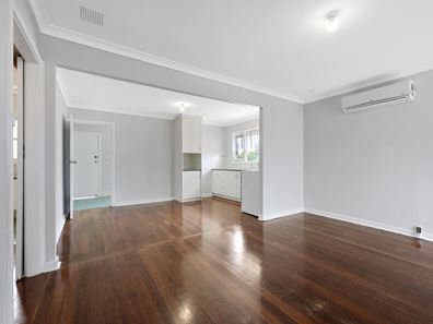 67 Scott Road, Rangeway WA 6530