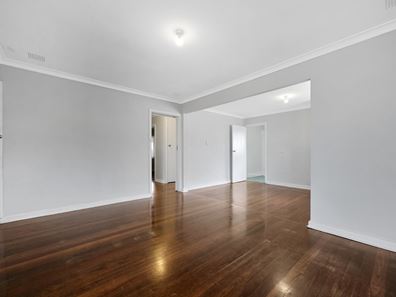 67 Scott Road, Rangeway WA 6530