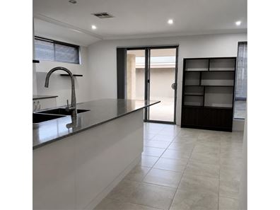 11 Carroll Lane, Byford WA 6122