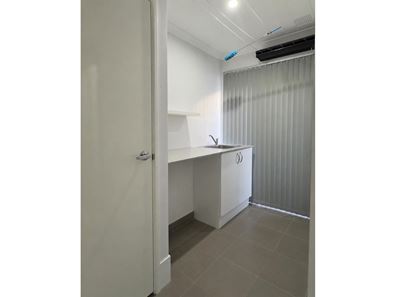 11 Carroll Lane, Byford WA 6122