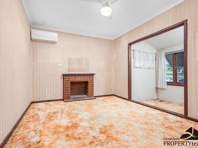 11 Challener Street, Rangeway WA 6530